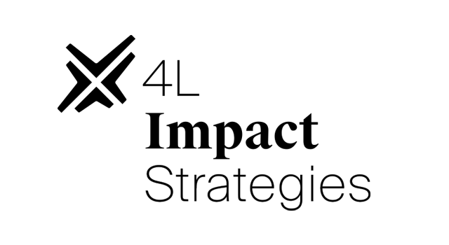 4L Impact Strategies