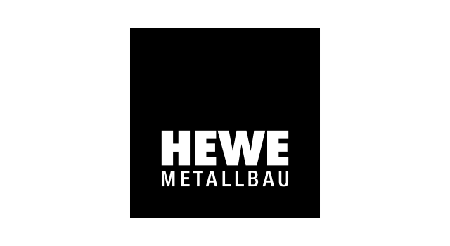 Hewe Metallbau