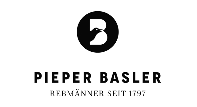 Pieper Basler