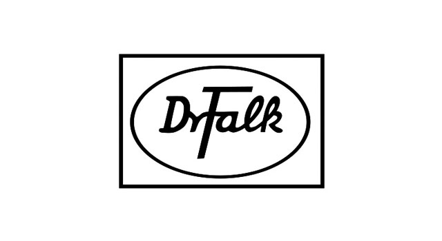 Dr. Falk